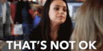 tenor (31).gif tenor (31).gif