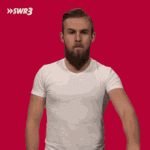 tenor (32).gif tenor (32).gif