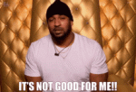 tenor (33).gif