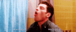 tenor (35).gif