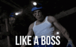 tenor (36).gif