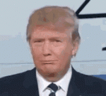 tenor (42).gif tenor (42).gif