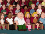 tenor (43).gif tenor (43).gif