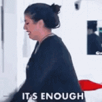 tenor (44).gif tenor (44).gif