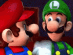 tenor (47).gif tenor (47).gif
