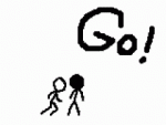 tenor (46).gif tenor (46).gif
