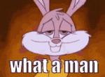 tenor (37).gif