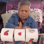 tenor - 2020-10-02T213100.552.gif tenor - 2020-10-02T213100.552.gif