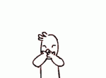 tenor (4).gif tenor (4).gif