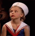 tenor (50).gif tenor (50).gif