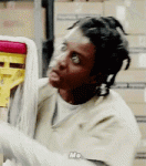 tenor (56).gif tenor (56).gif