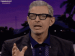 tenor (57).gif tenor (57).gif