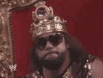 tenor (59).gif tenor (59).gif