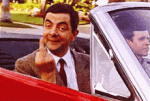 tenor (60).gif tenor (60).gif