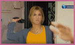 tenor (64).gif tenor (64).gif