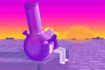 tenor (65).gif