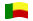 flagge-benin-wehende-flagge-15x23.gif