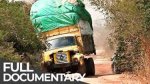 deadliest roads 1 (Copy) (2).jpg