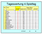 TW 4.PNG TW 4.PNG