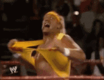 tenor (17).gif