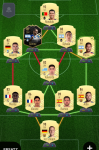 8D99FBA3-58AC-49D4-9BDB-D263DAE64A1F.png