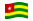 flagge-togo-wehende-flagge-15x23.gif