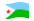flagge-dschibuti-wehende-flagge-15x24 (1).gif