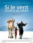 si le vent souleve les sables (Copy) (Copy) (2).jpg