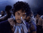 tenor (70).gif tenor (70).gif