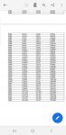 Screenshot_20201021-152320_Adobe Acrobat.jpg