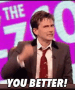 tenor (73).gif