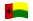 flagge-guinea-bissau-wehende-flagge-15x23.gif