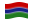 flagge-gambia-wehende-flagge-15x23.gif