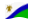flagge-lesotho-wehende-flagge-15x23.gif