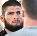 Khabib.jpg