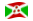 flagge-burundi-wehende-flagge-15x23.gif