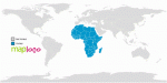 map burundi (Copy) (Copy).gif