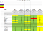 Sportforen_Boxtipps_Runde 4.png