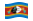 flagge-swasiland-wehende-flagge-15x23.gif