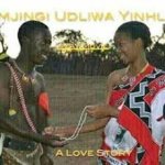 umjingi udliwa yinhlitiyo (Copy).jpg