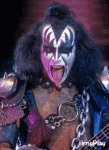 Gene.gif Gene.gif