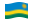 flagge-ruanda-wehende-flagge-15x23.gif