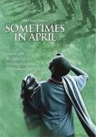 sometimes in april (Copy).jpg