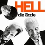 ärzte.jpg ärzte.jpg