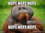 nope-nope-nope-5abd1c.jpg nope-nope-nope-5abd1c.jpg