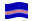 flagge-kap-verde-wehende-flagge-15x23.gif