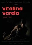 Vitalina Varela (Copy) (Copy) (Copy).jpg