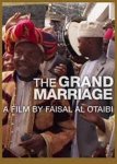 the grand marriage4 (Copy) (2) (Copy) (Copy).jpg