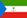 Flag_of_Equatorial_Guinea.svg (Copy) (Copy).png