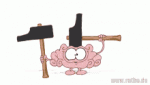 tenor (76).gif
